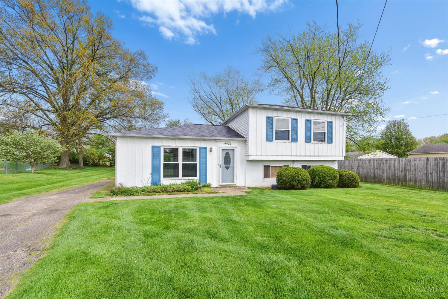 4422 Oslo Court