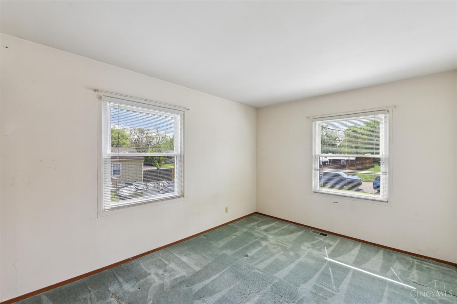 4422 Oslo Court