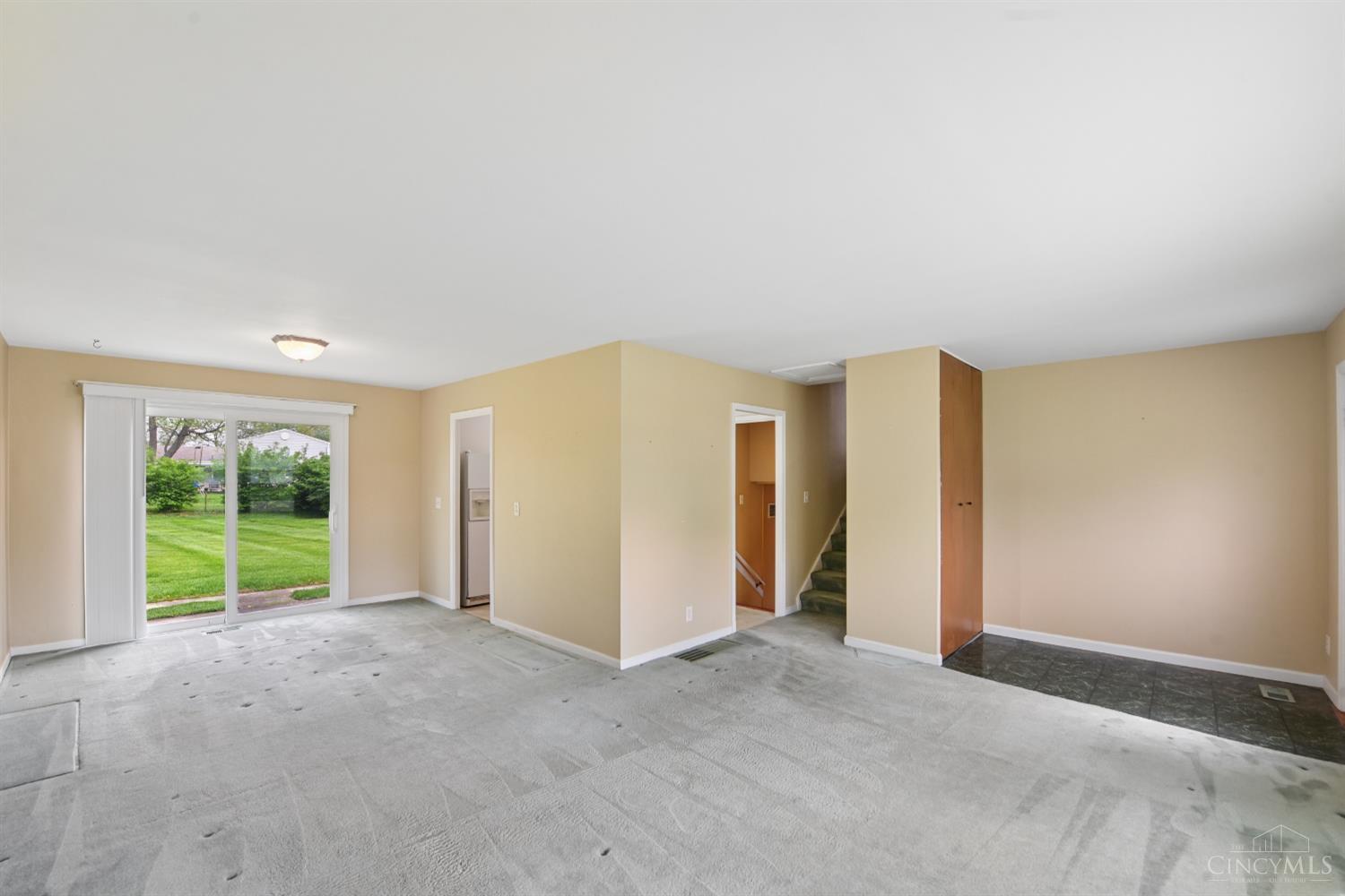4422 Oslo Court