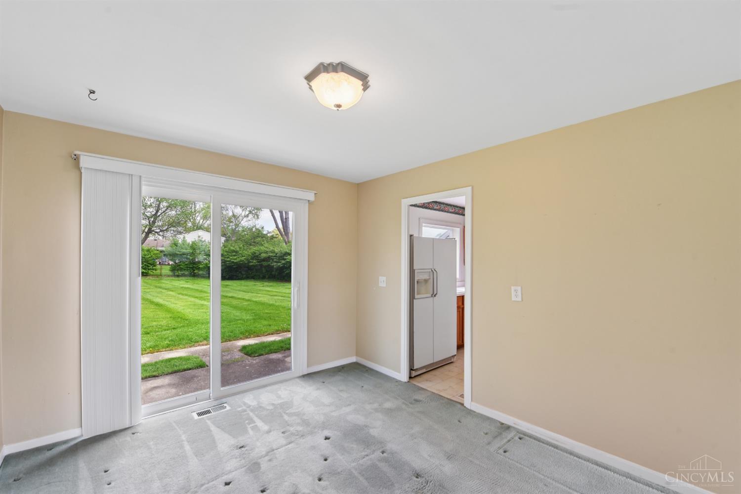 4422 Oslo Court