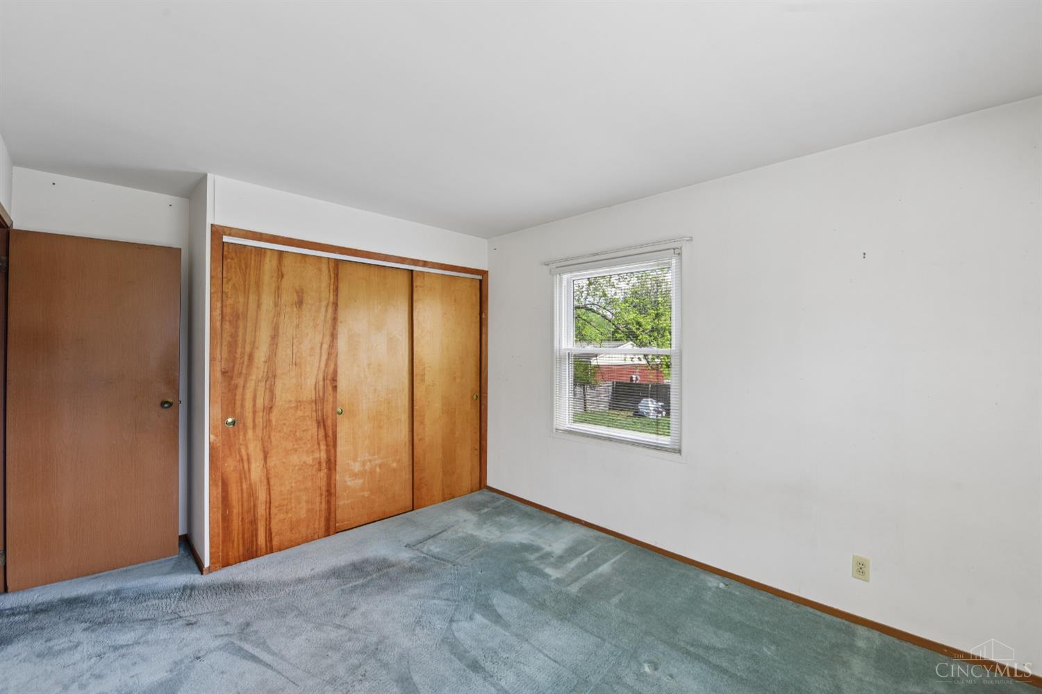 4422 Oslo Court