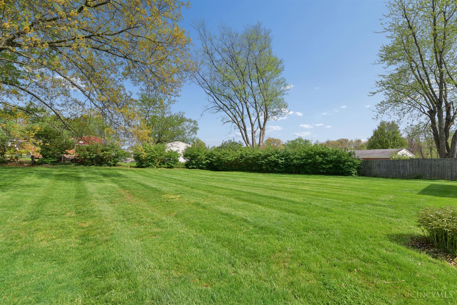 4422 Oslo Court