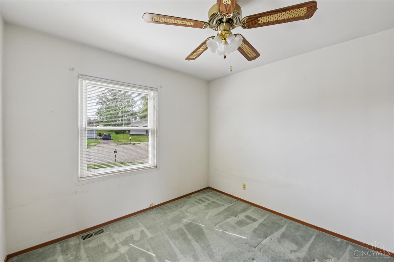 4422 Oslo Court