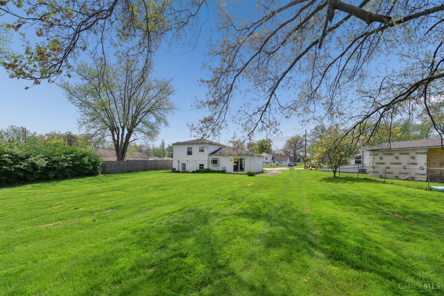 4422 Oslo Court