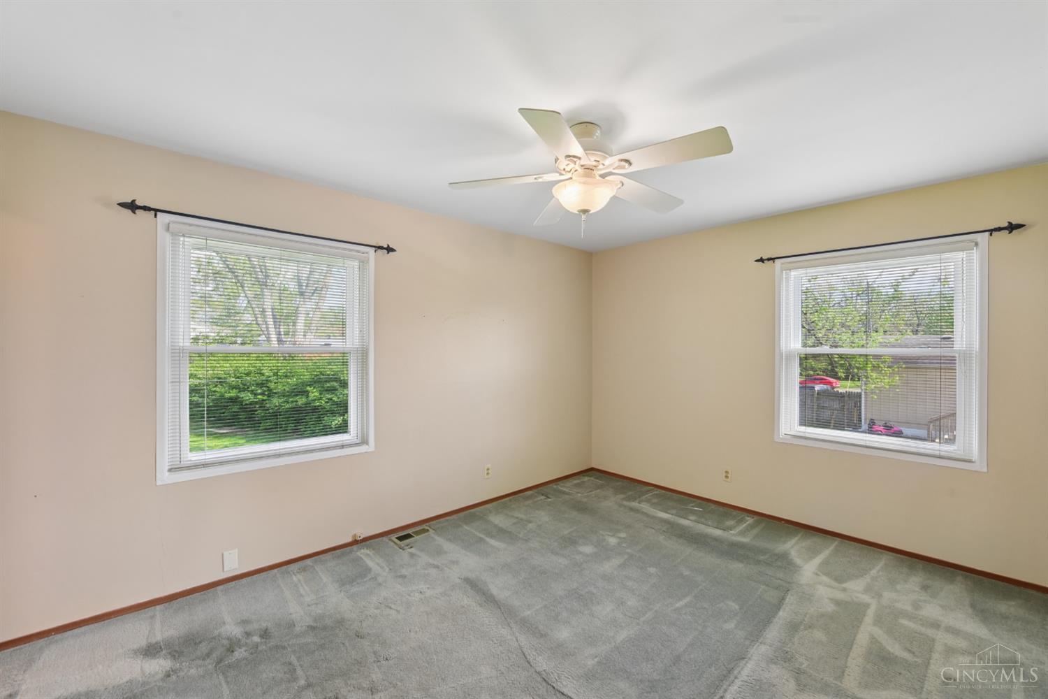 4422 Oslo Court