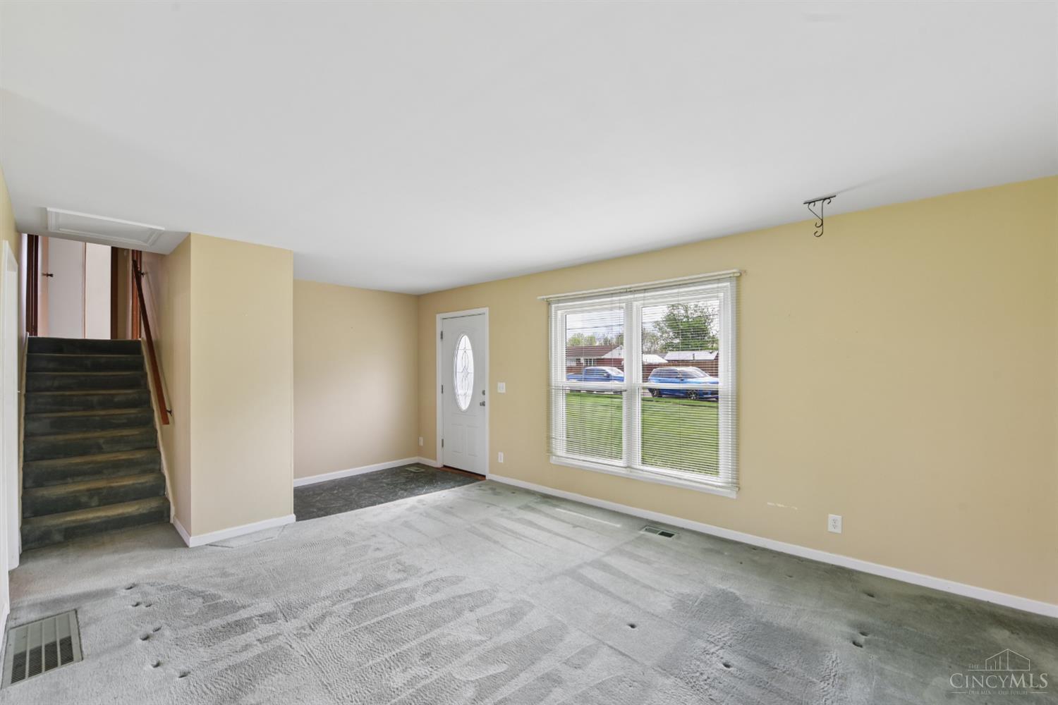 4422 Oslo Court