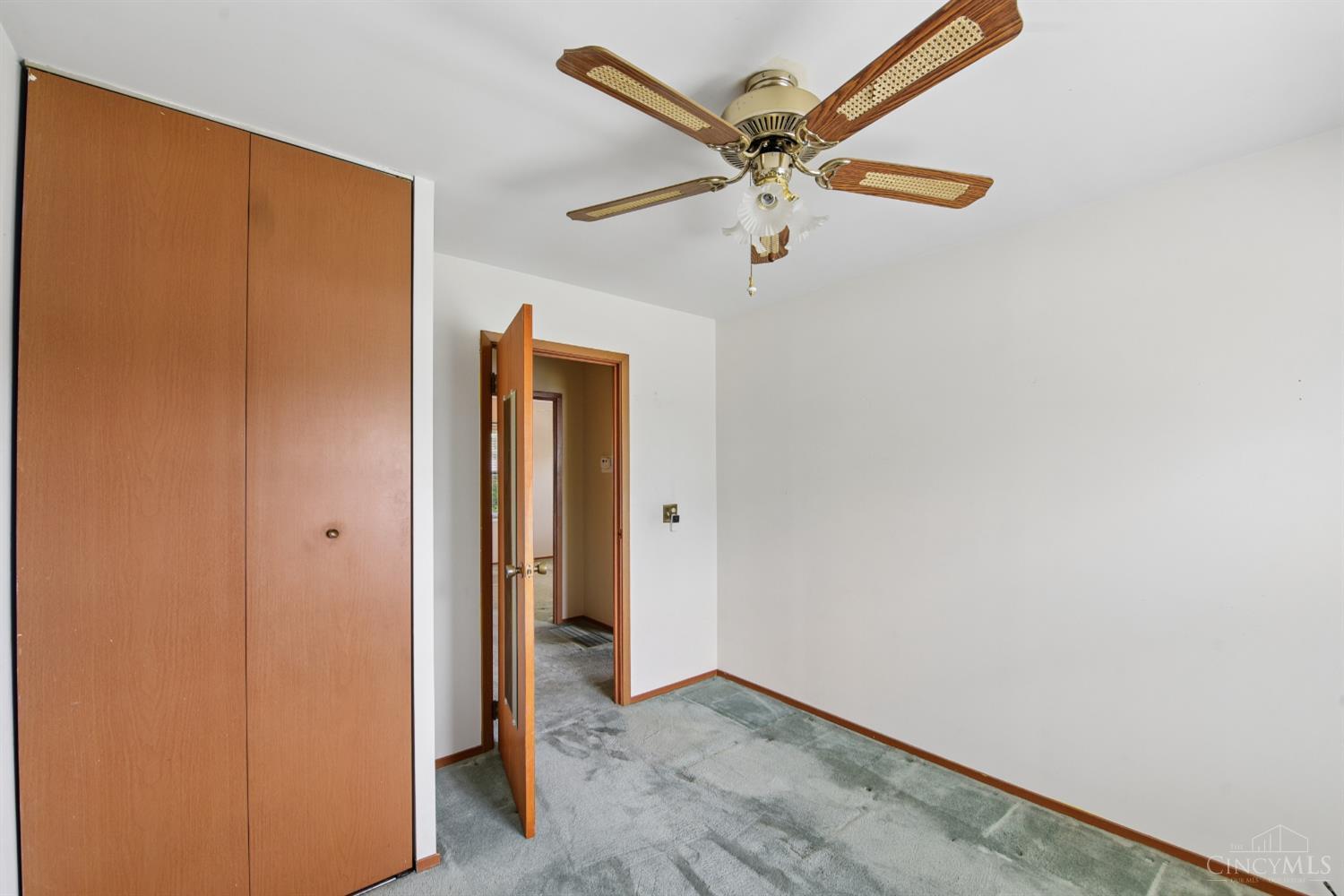 4422 Oslo Court