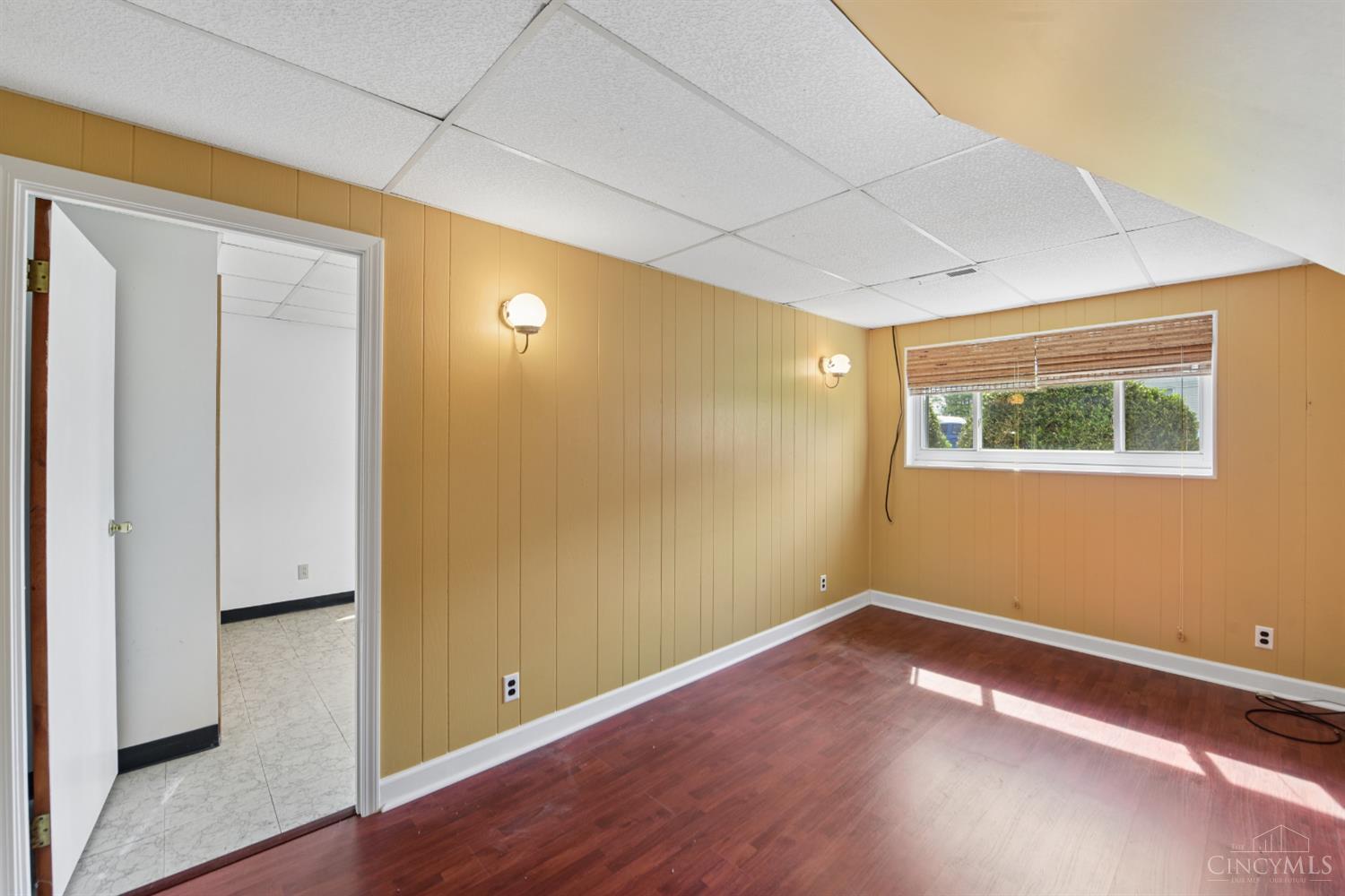 4422 Oslo Court