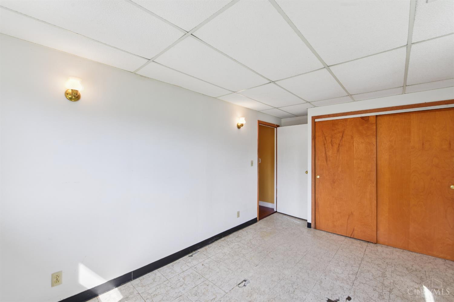 4422 Oslo Court