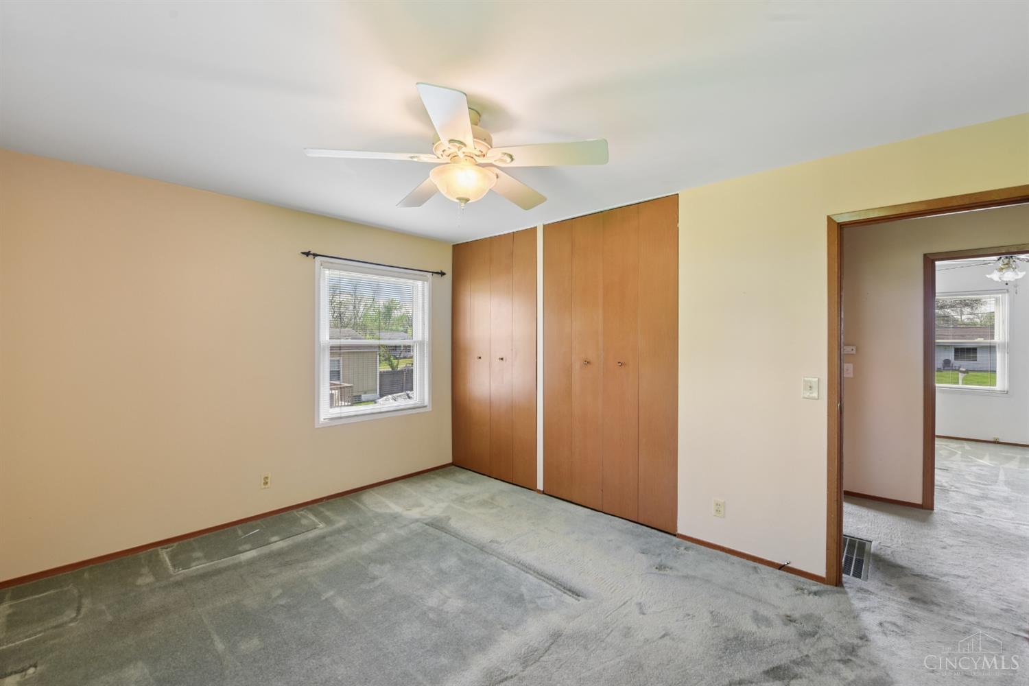 4422 Oslo Court