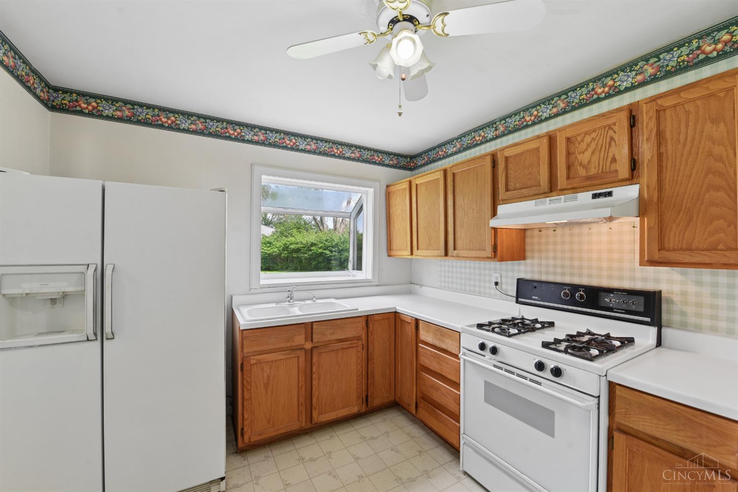 4422 Oslo Court