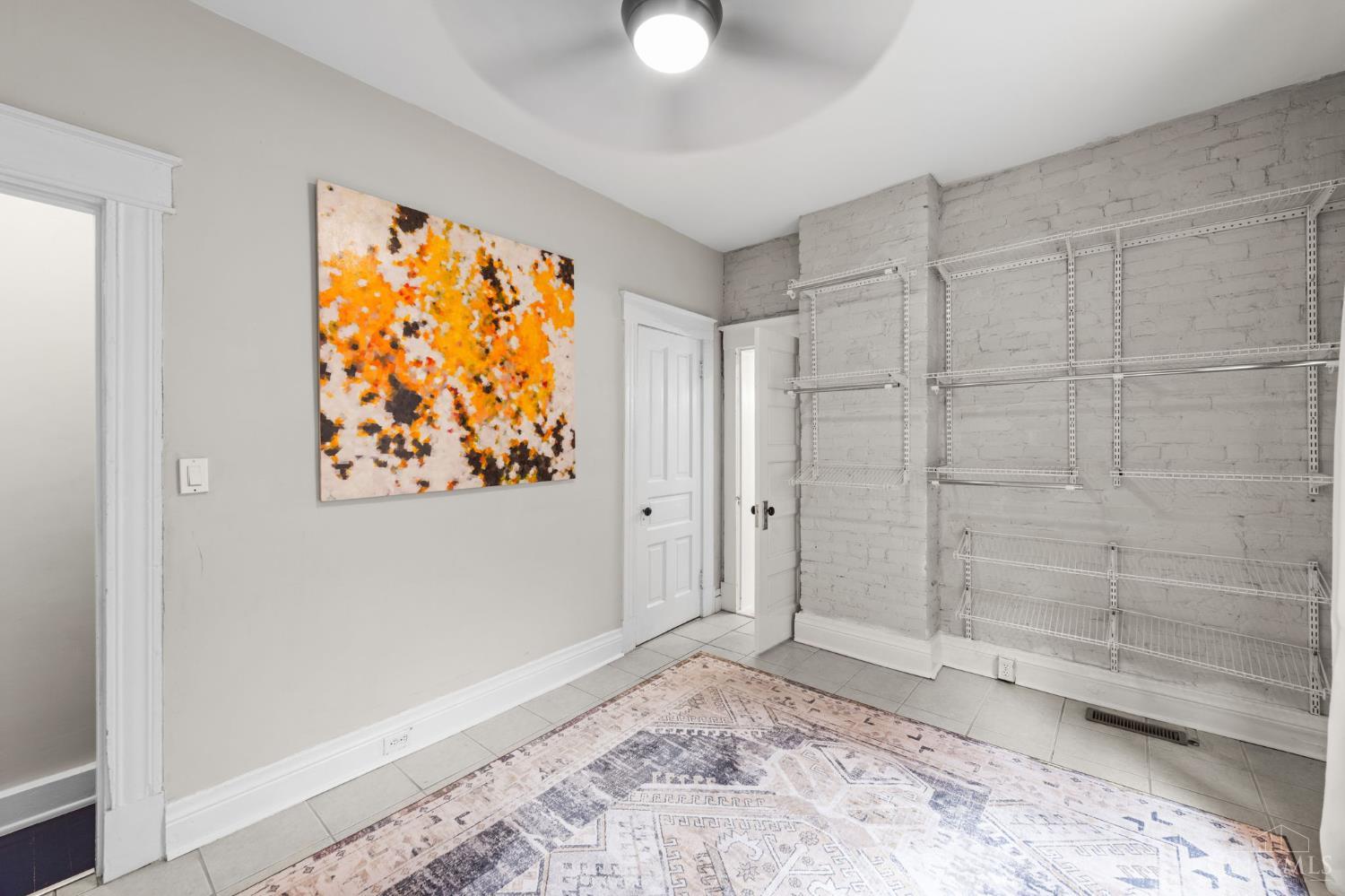 514 Liberty Hill