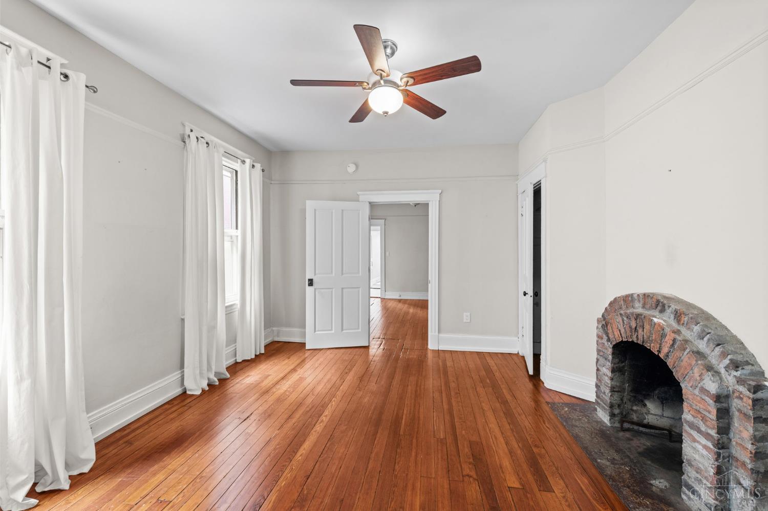 514 Liberty Hill