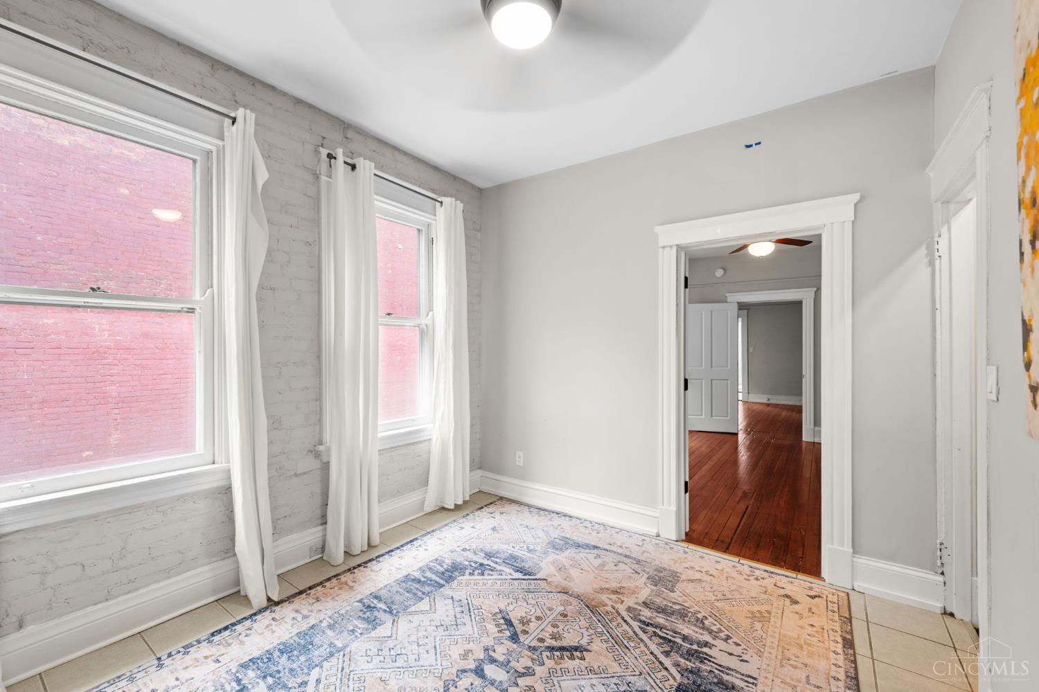 514 Liberty Hill