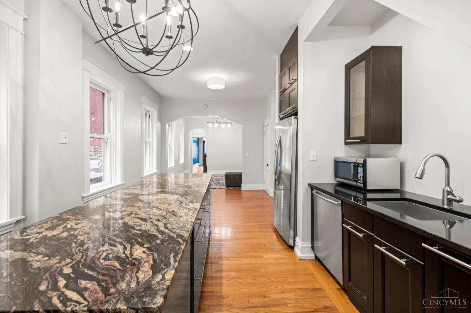 514 Liberty Hill