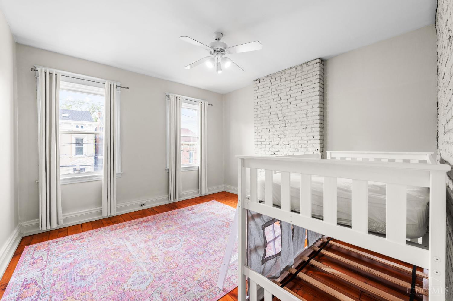 514 Liberty Hill