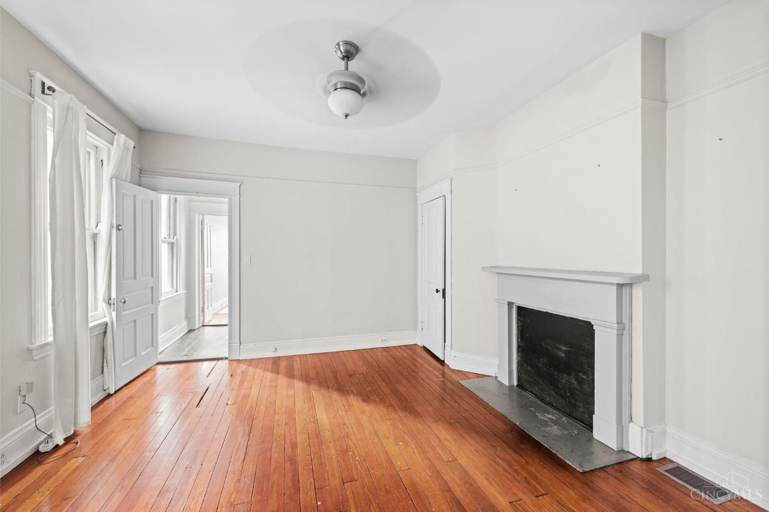 514 Liberty Hill