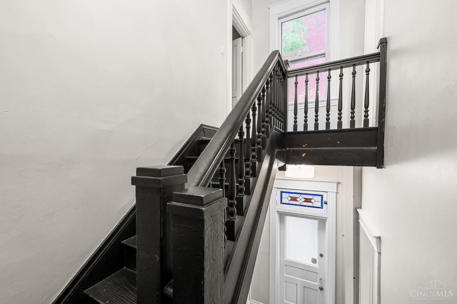 514 Liberty Hill