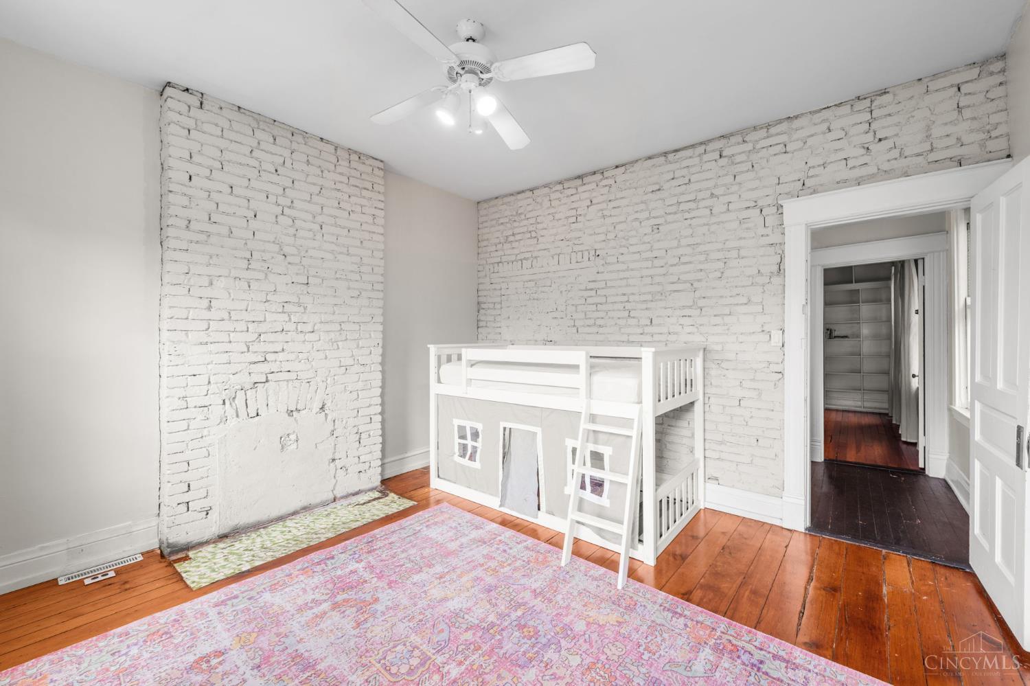 514 Liberty Hill