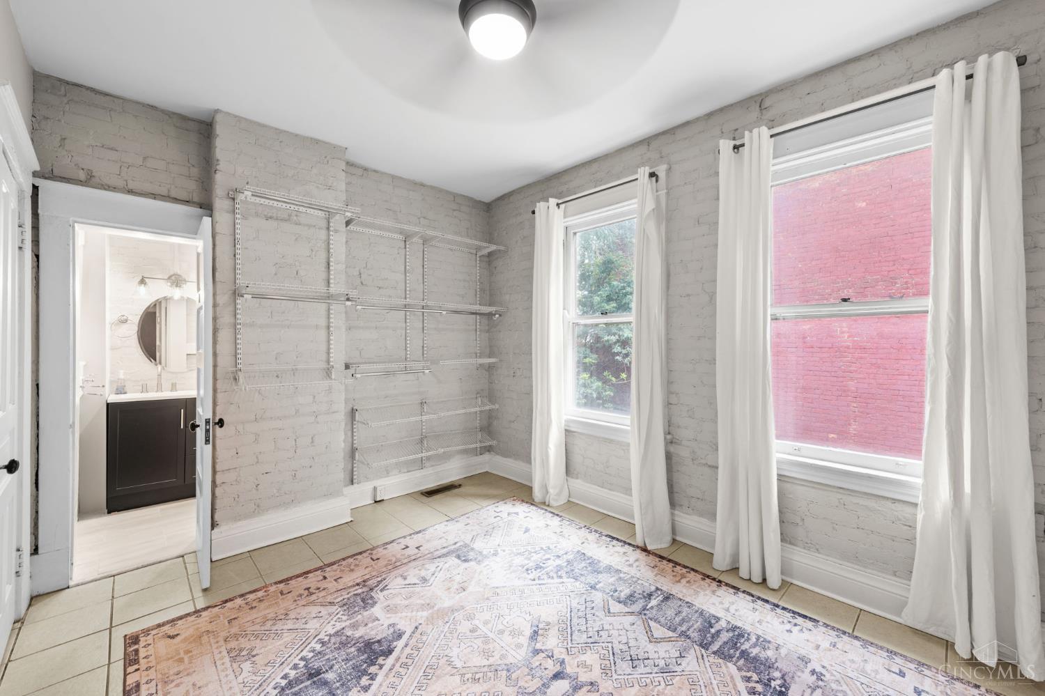 514 Liberty Hill