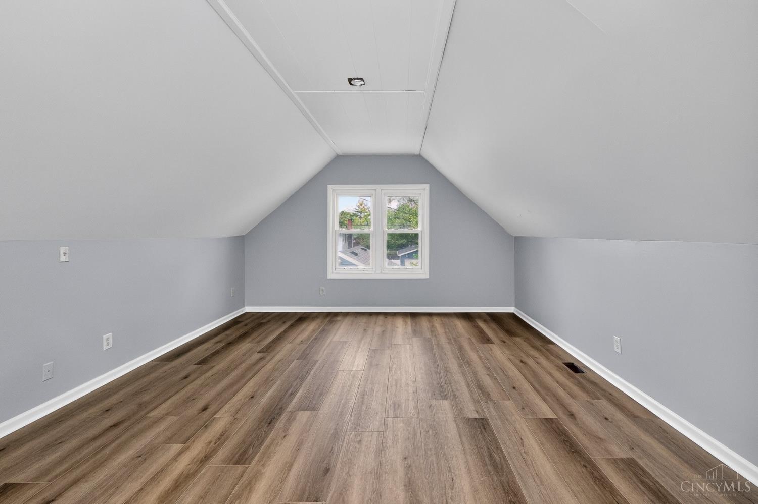 461 Deerfield Road