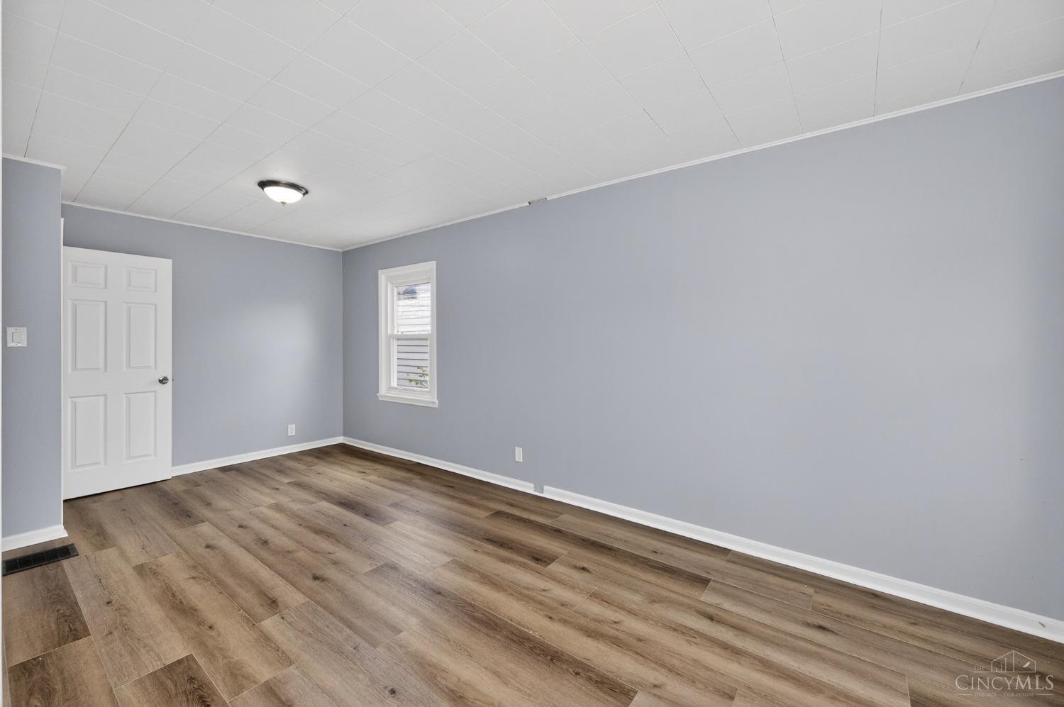 461 Deerfield Road