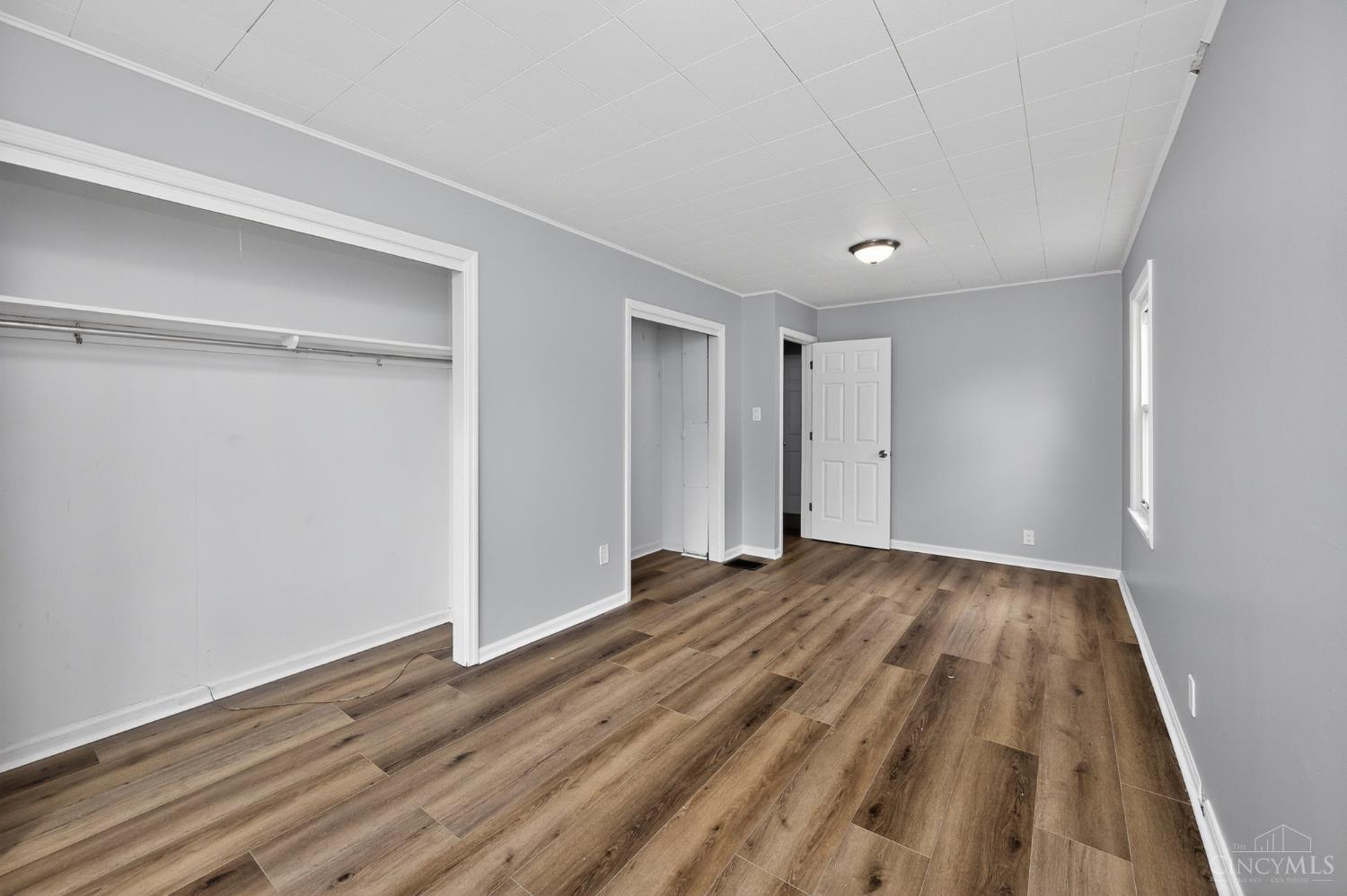461 Deerfield Road
