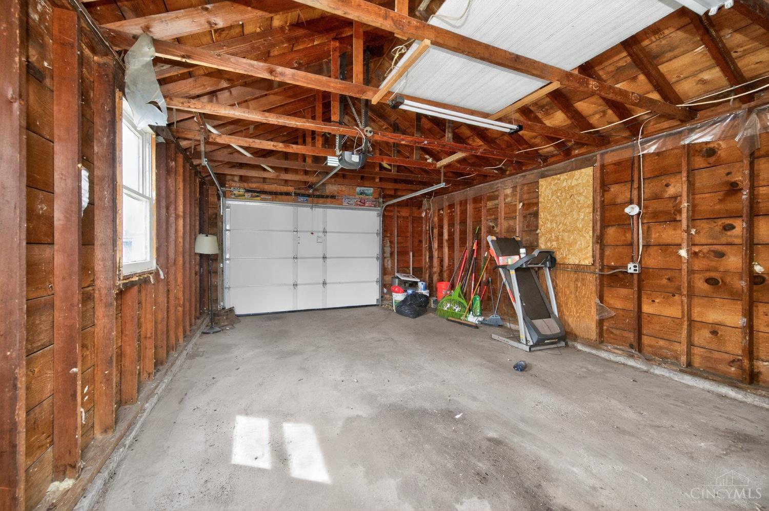461 Deerfield Road