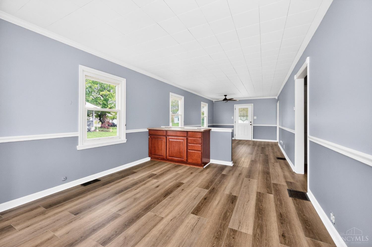 461 Deerfield Road