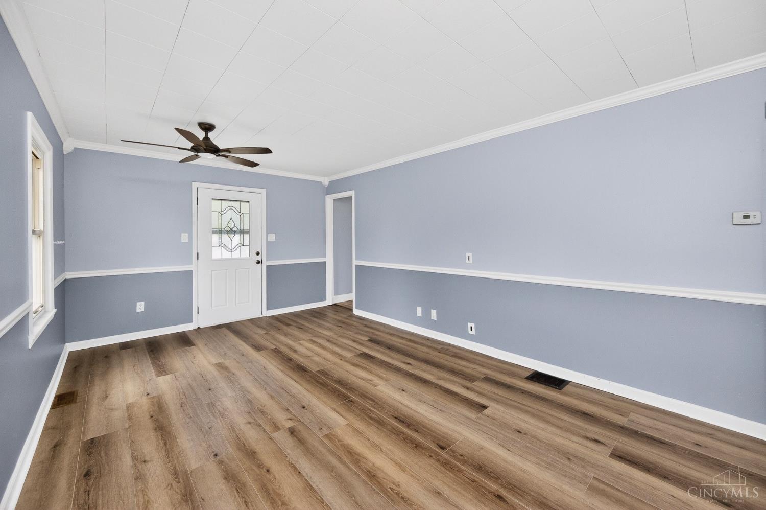 461 Deerfield Road