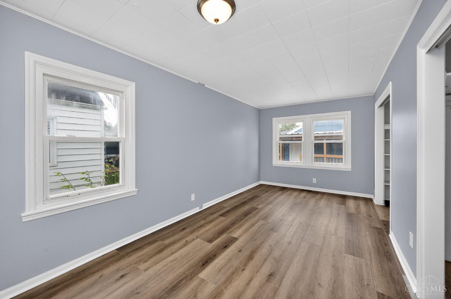461 Deerfield Road