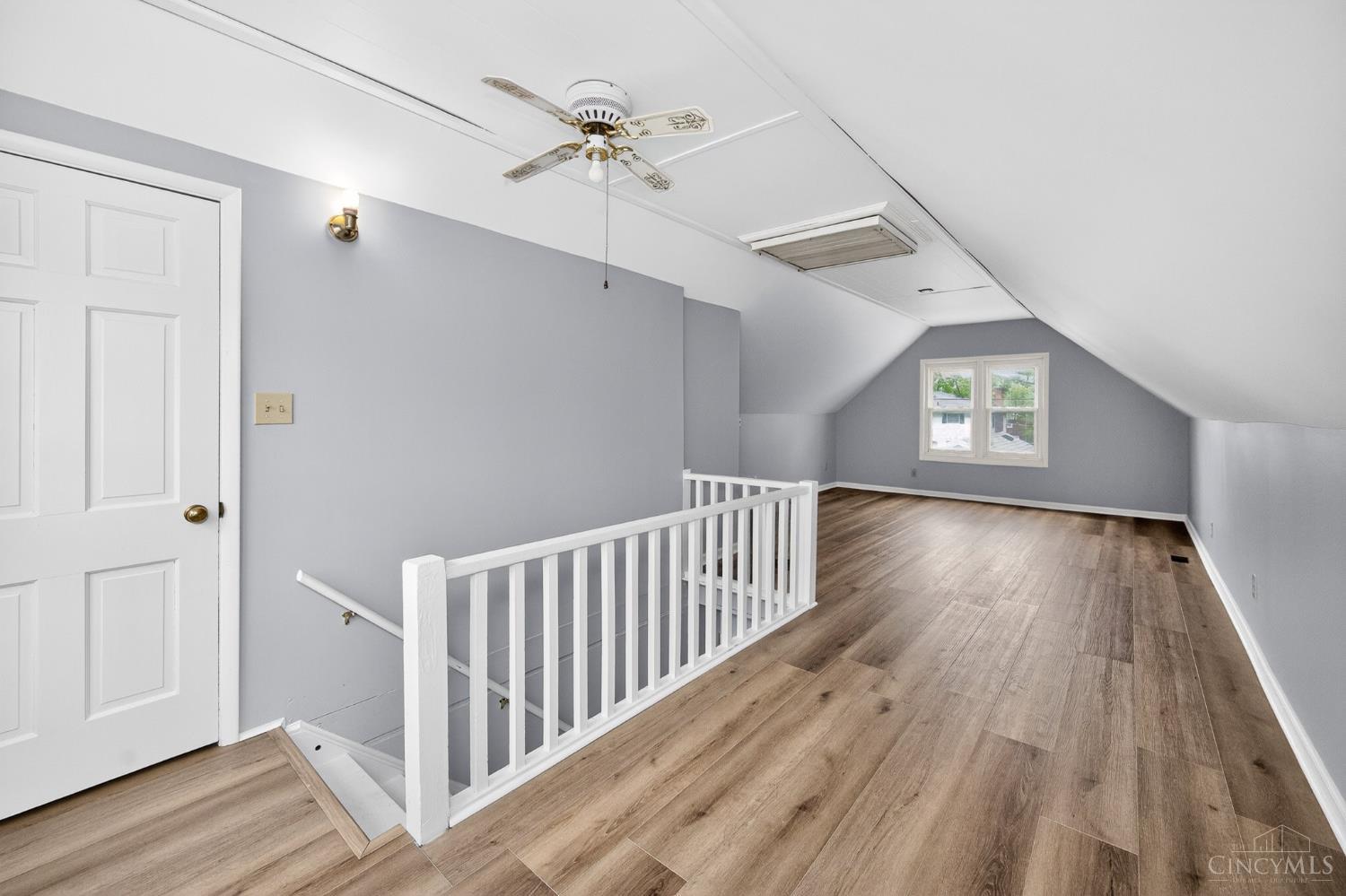 461 Deerfield Road