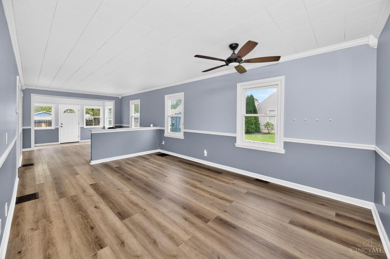 461 Deerfield Road