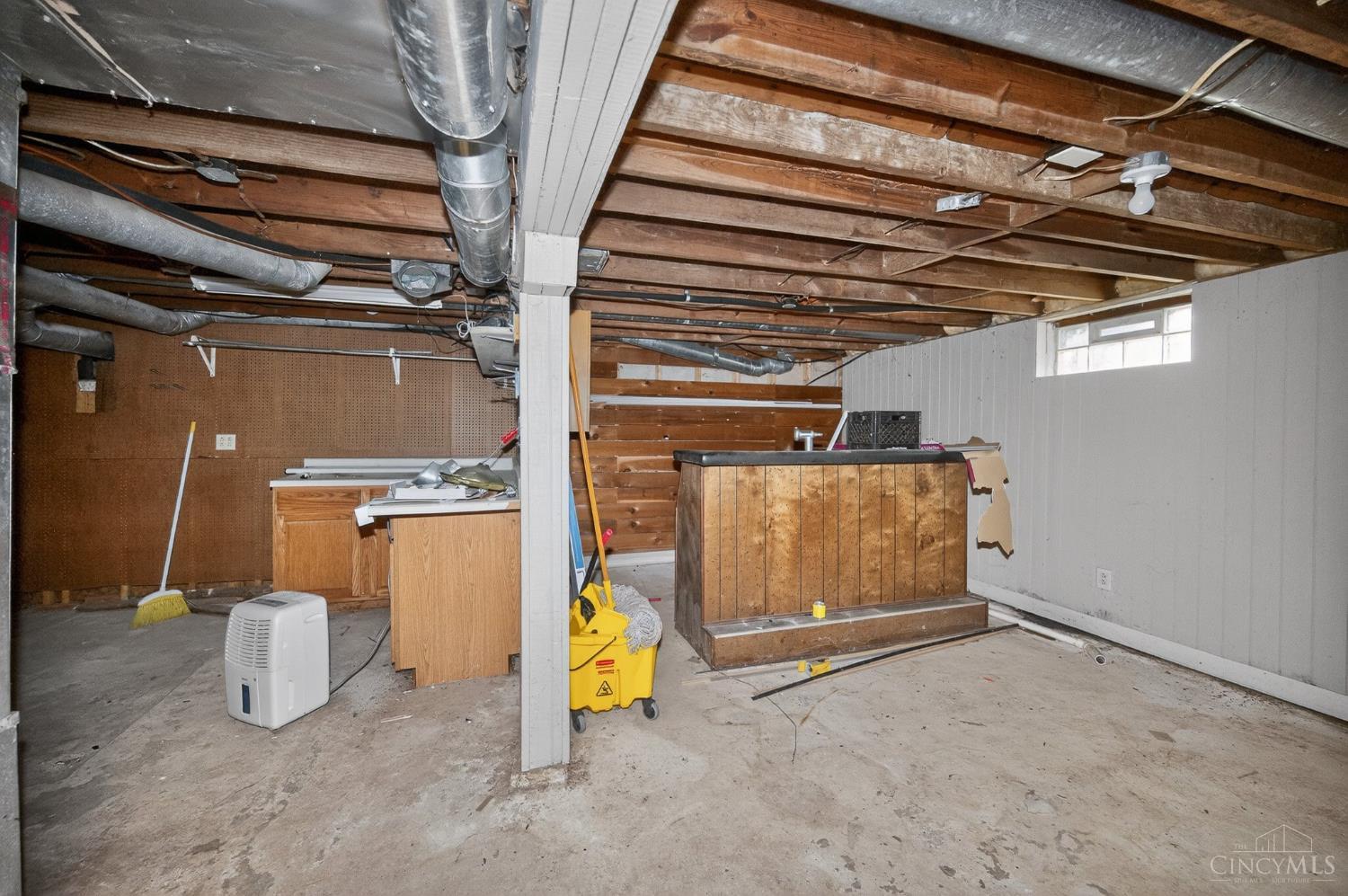 461 Deerfield Road