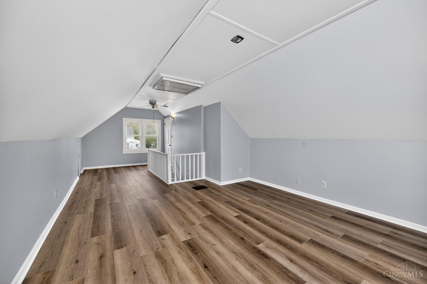 461 Deerfield Road