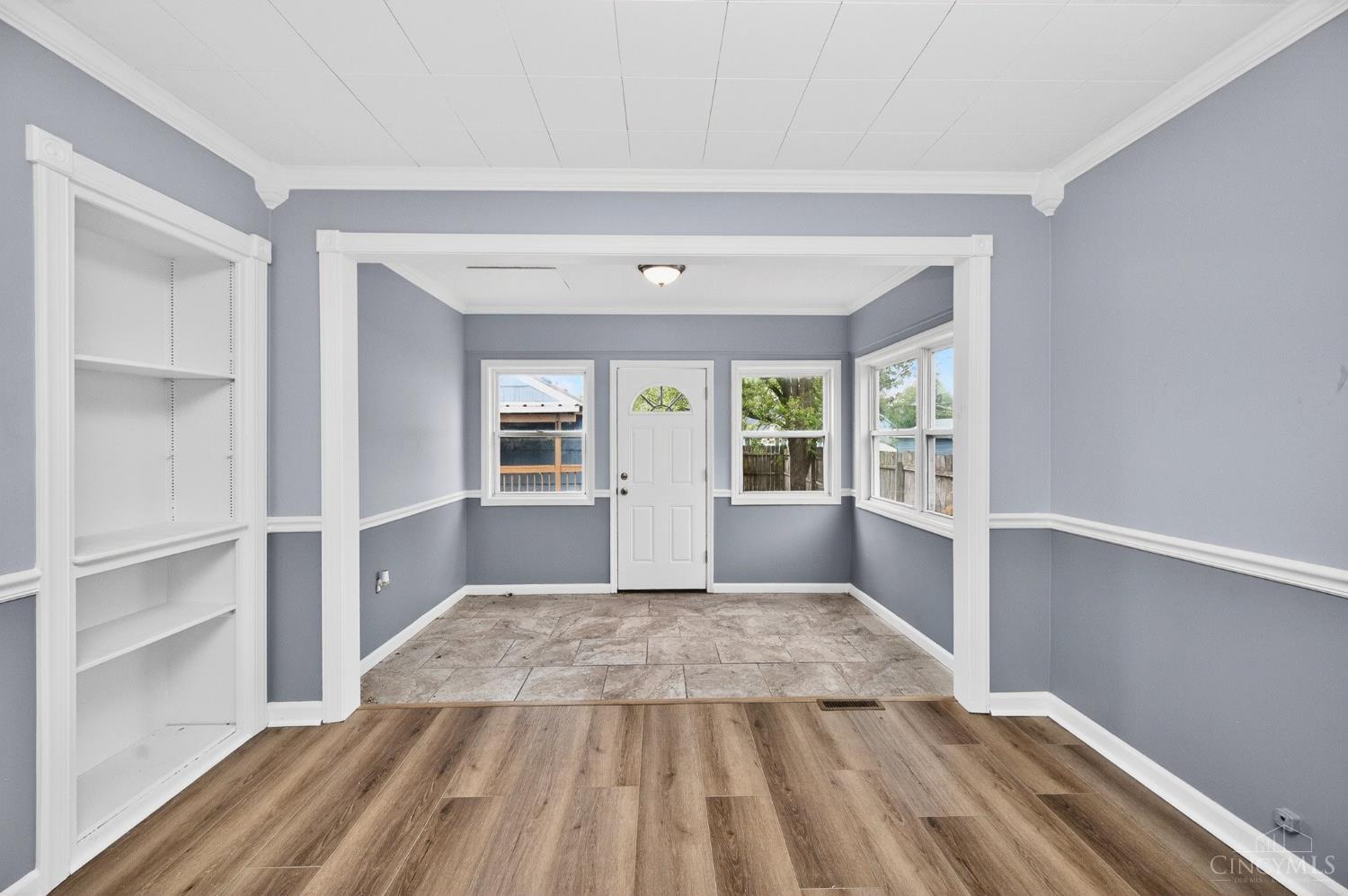 461 Deerfield Road