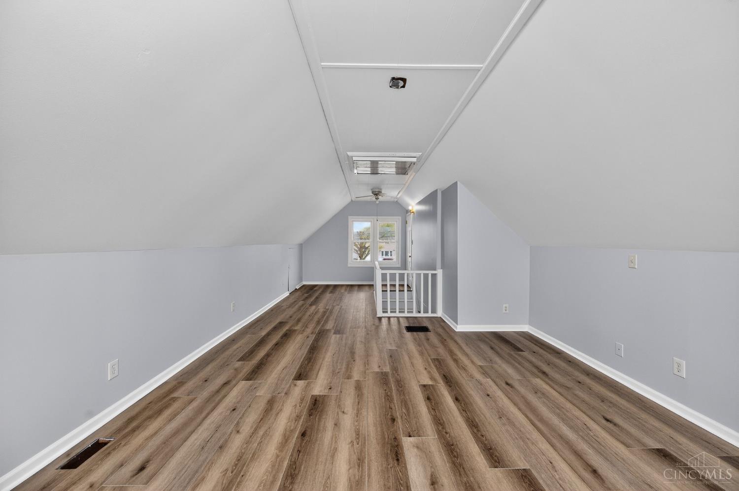 461 Deerfield Road