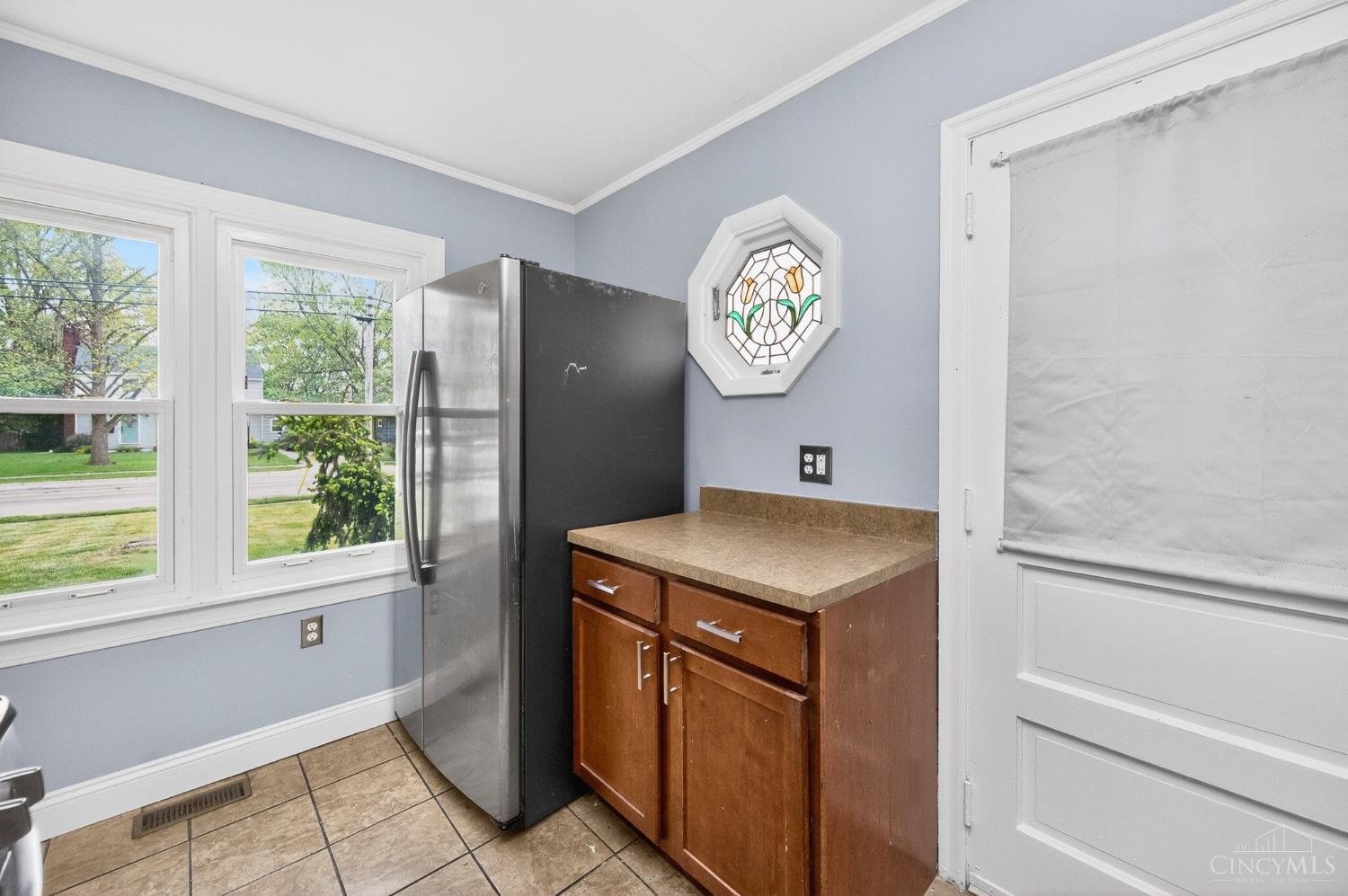 461 Deerfield Road