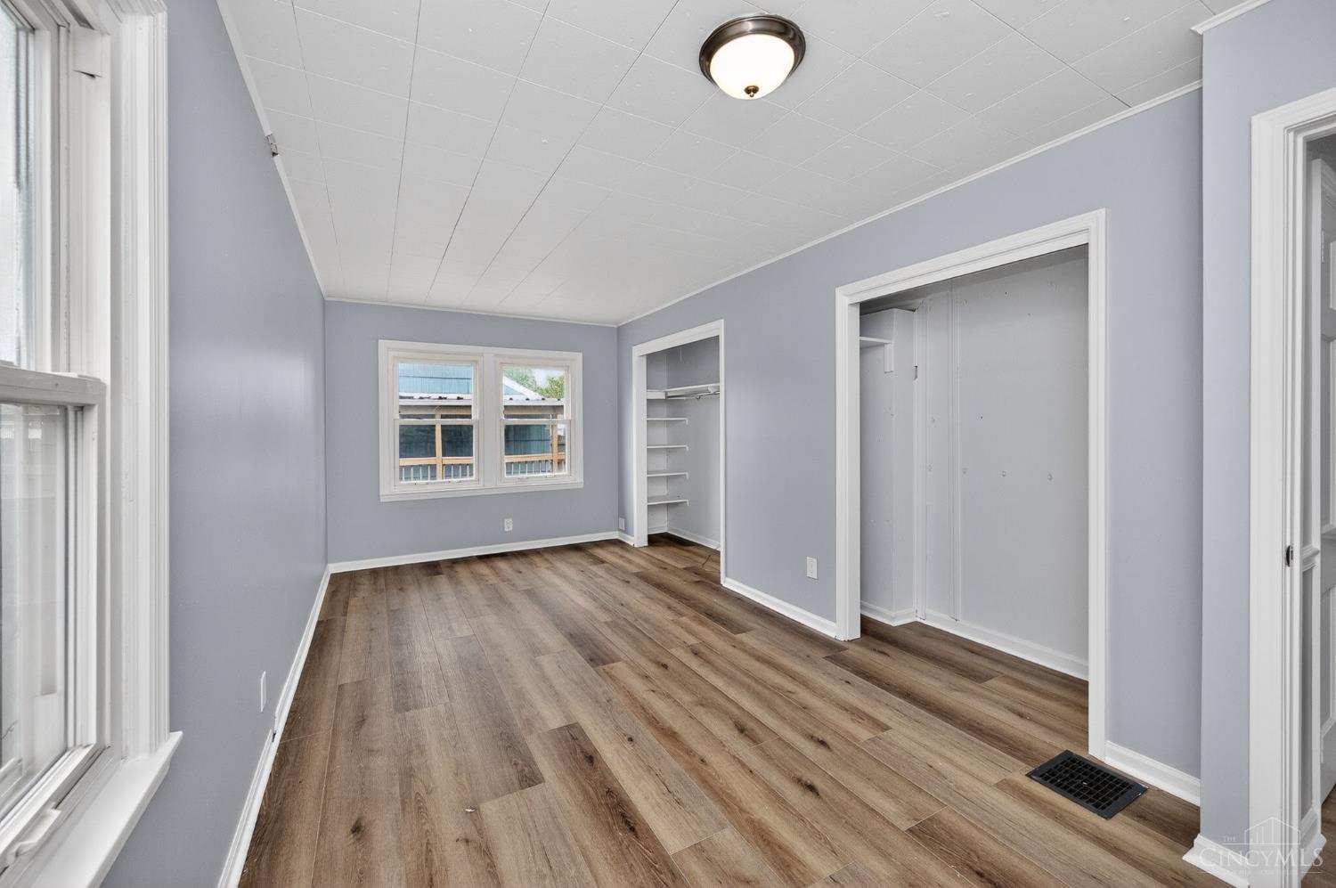 461 Deerfield Road