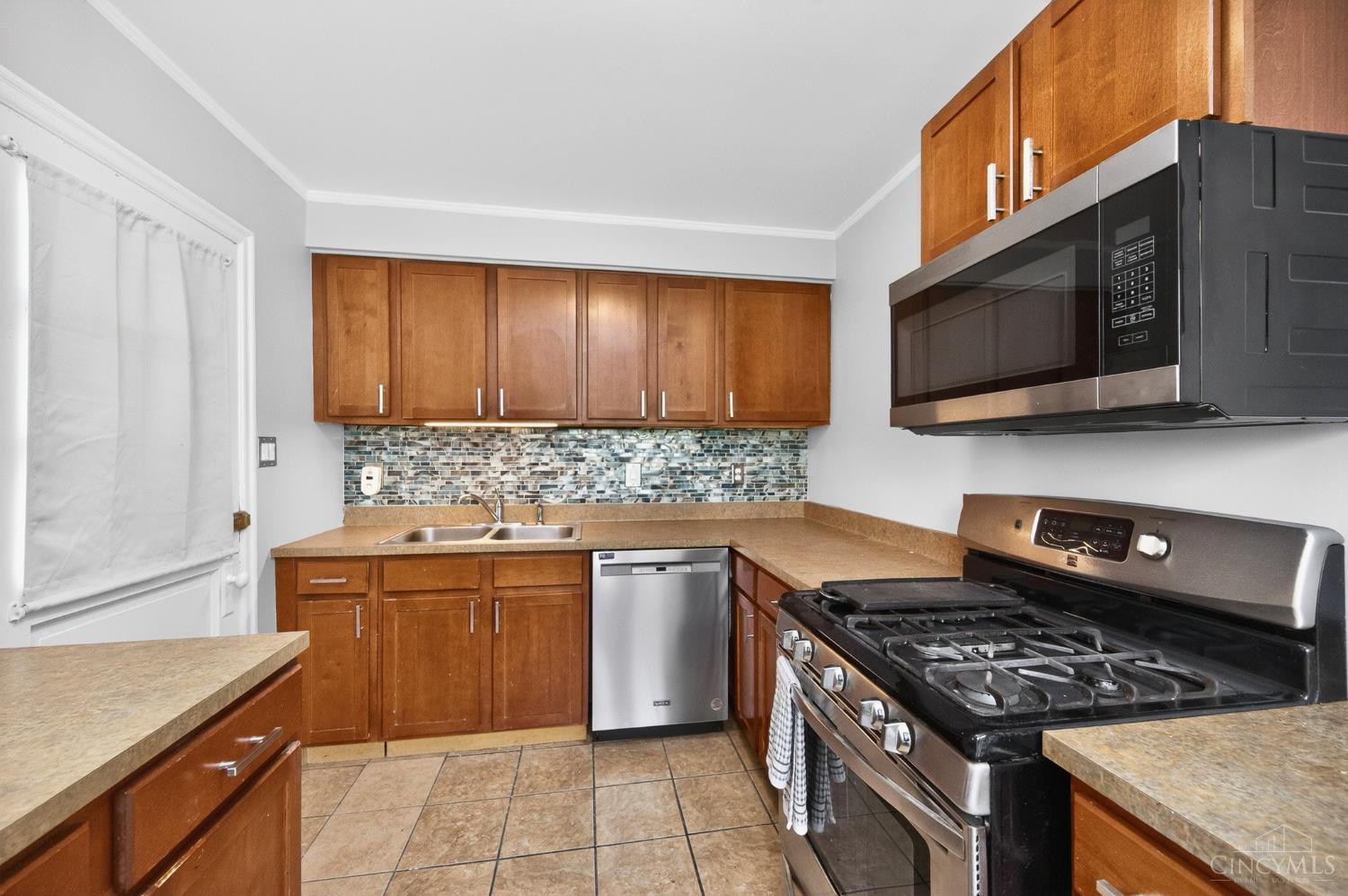 461 Deerfield Road
