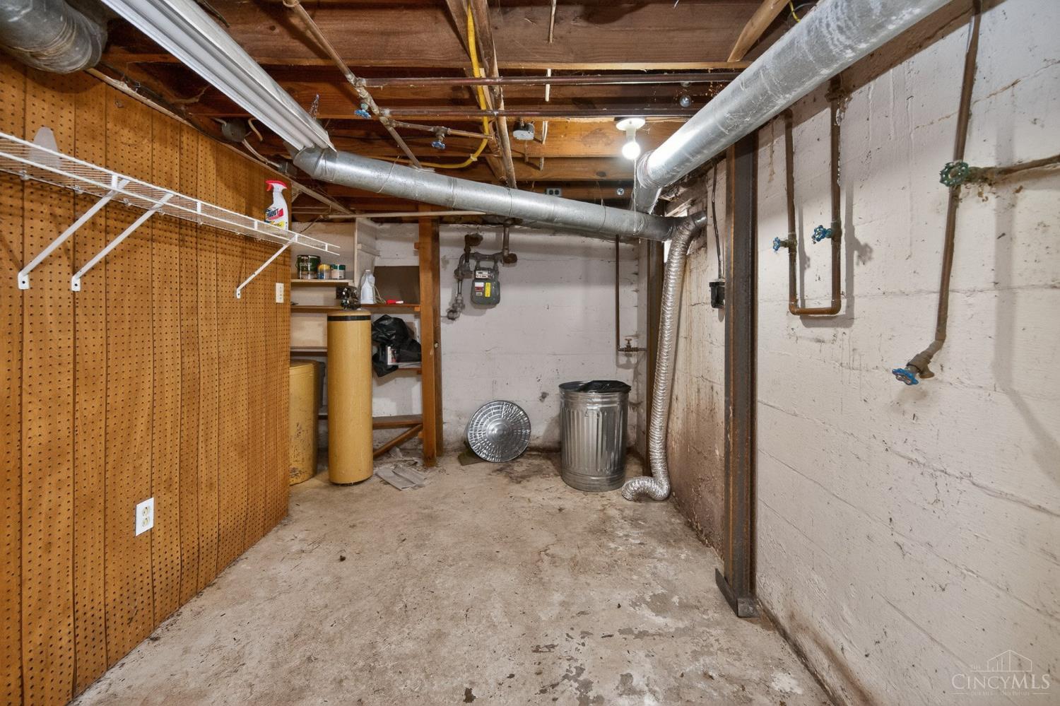 461 Deerfield Road