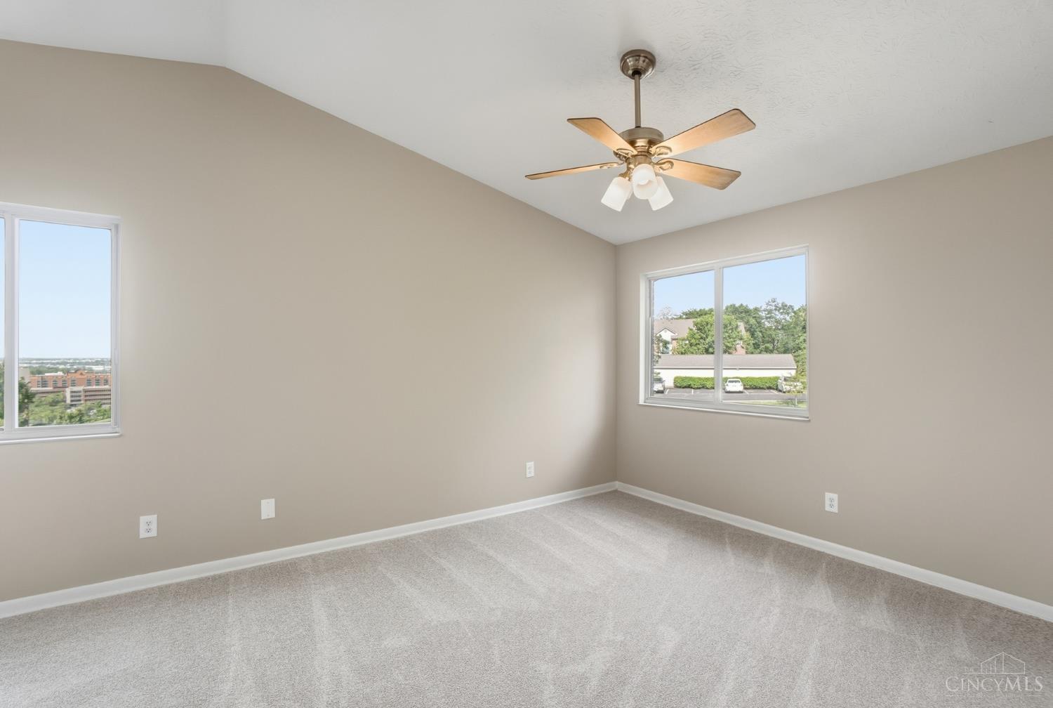 8900 Eagleview Drive 11