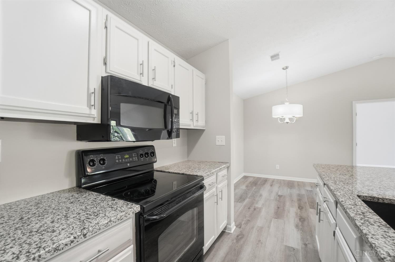 8900 Eagleview Drive 11