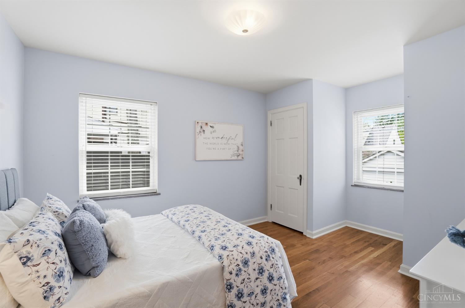 3863 Homewood Road