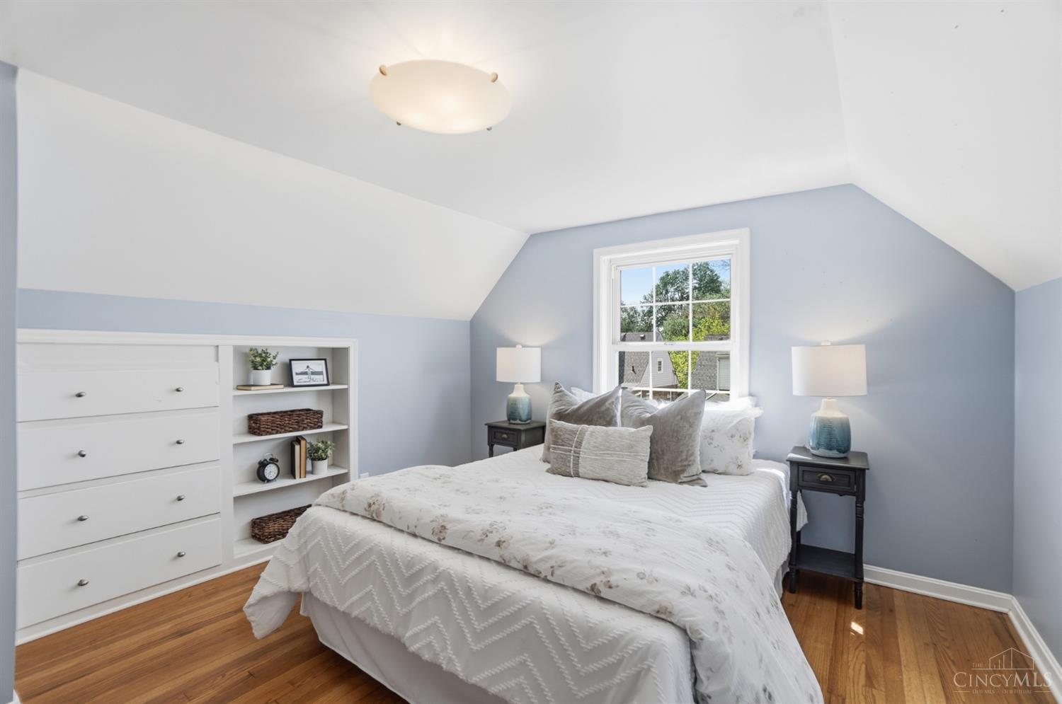 3863 Homewood Road