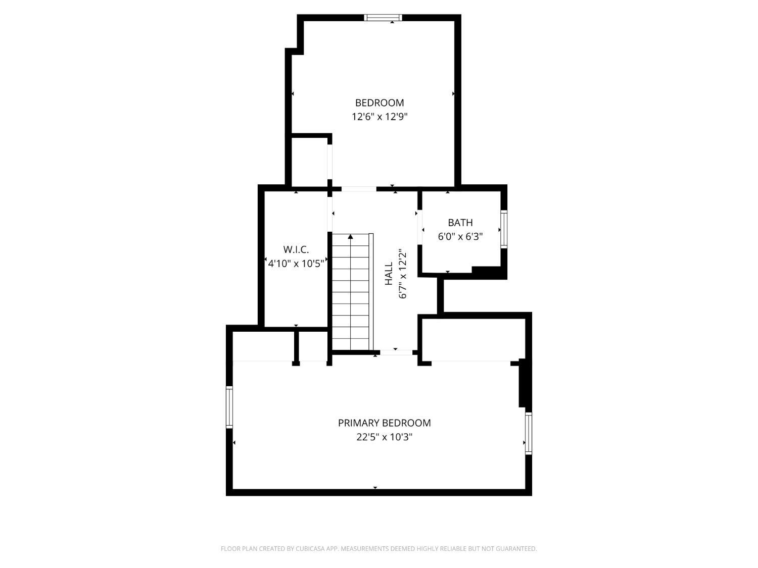 3863 Homewood Road