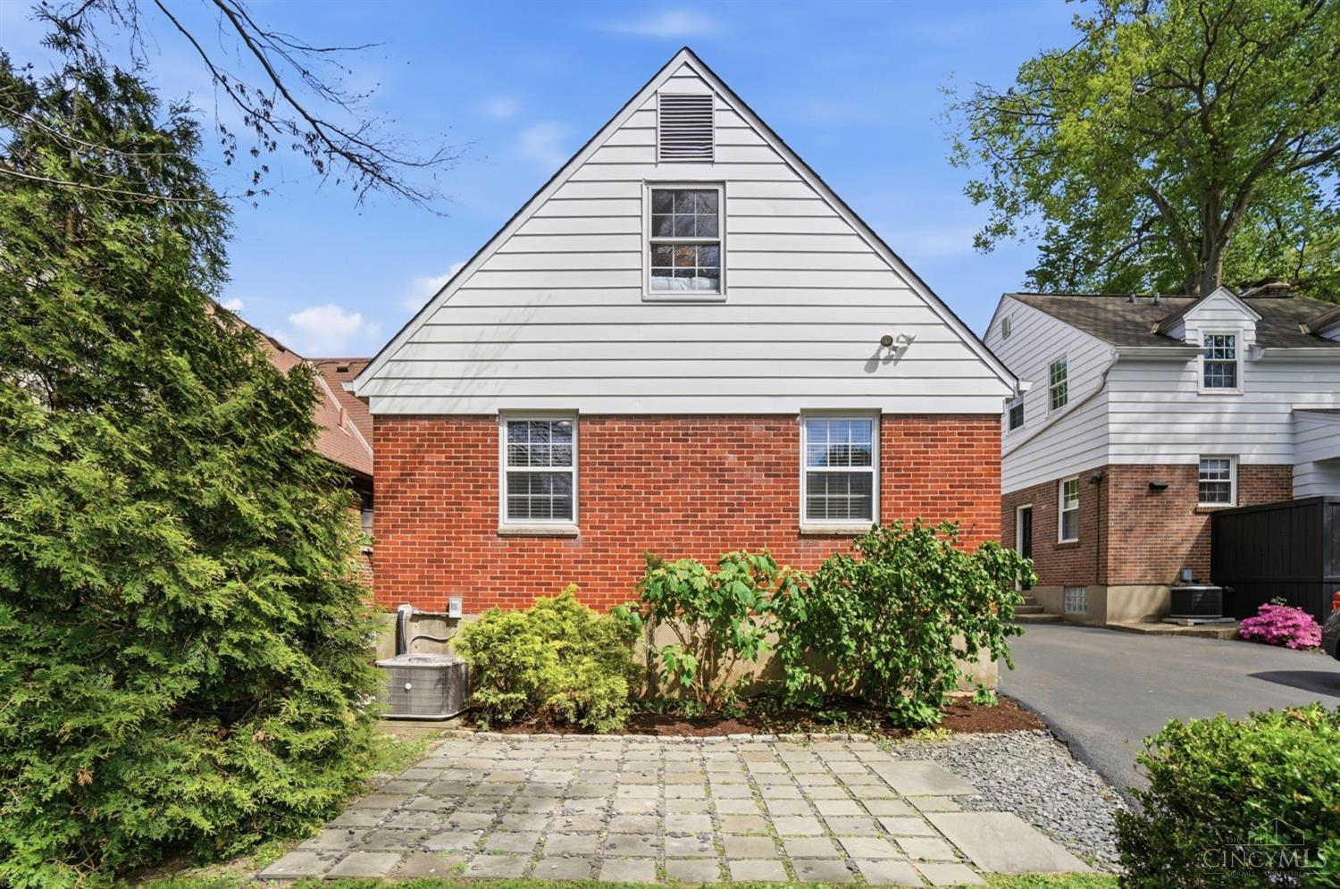 3863 Homewood Road