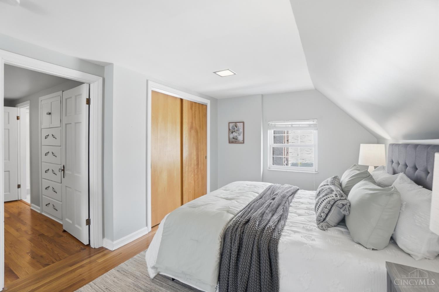 3863 Homewood Road