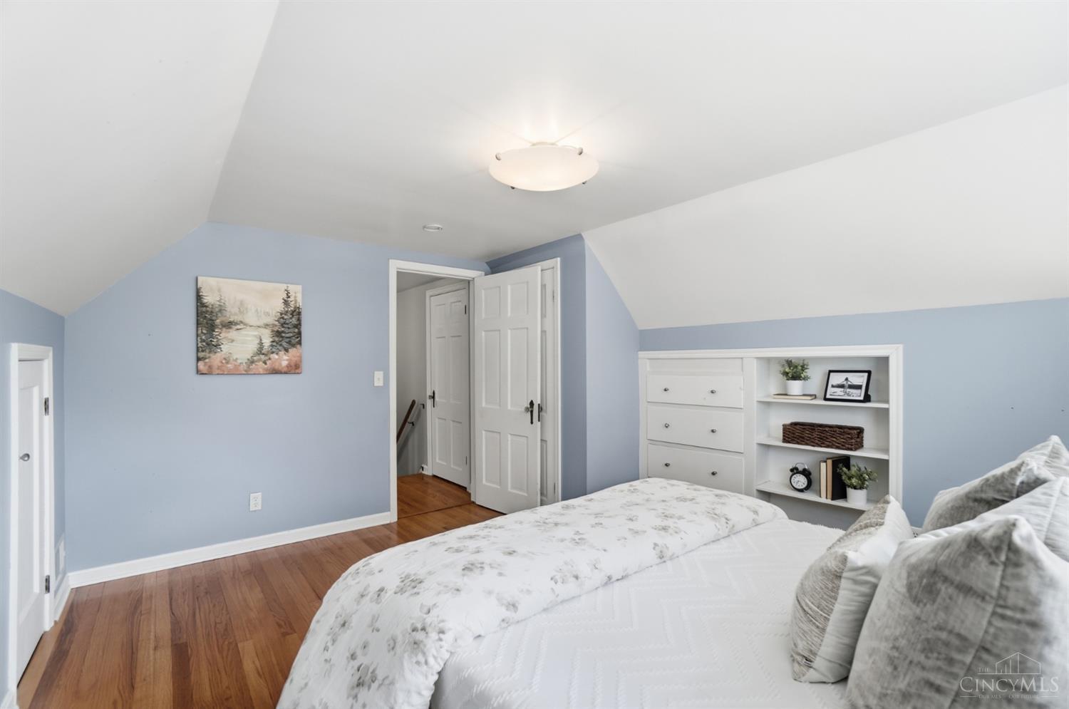 3863 Homewood Road