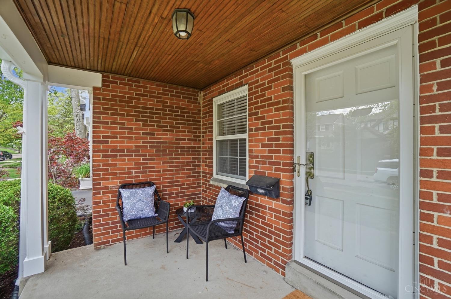 3863 Homewood Road